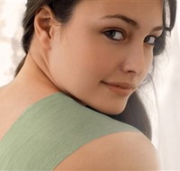 Visible Effects Cosmetic Clinic and Day Spa - Tourism Brisbane