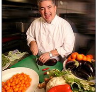 Stefanos Restaurant - Tourism Brisbane