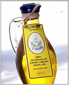 Varapodio Estate - Tourism Brisbane 0