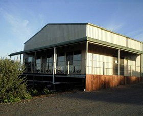 Varapodio Estate - Tourism Brisbane 4