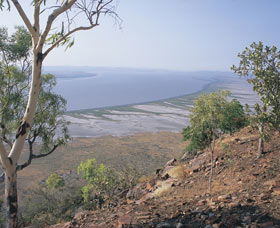 Cambridge Gulf - Brisbane 4u 0