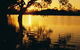 Hattah-Kulkyne National Park - thumb 0