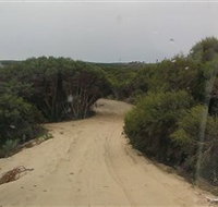 42 Mile Crossing - Tourism Brisbane