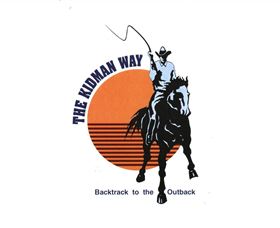 Cobar NSW Tourism Brisbane