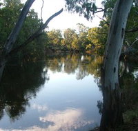 Five Rivers Fishing Trail - Tourism Brisbane