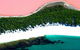 Lake Hillier - thumb 0