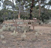 Beacon Hill Lookout and Museum - Brisbane Tourism