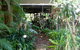 Barra Shack - thumb 7