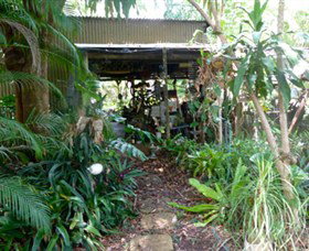 Barra Shack - Tourism Brisbane 7