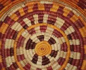 Injalak Arts And Crafts - Tourism Brisbane 4