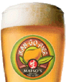 Matsoâ€™s Broome Brewery And Restaurant - Brisbane Tourism 2