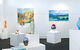 Framed Art Gallery - thumb 0