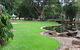George Brown Darwin Botanic Gardens - thumb 4
