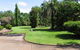 George Brown Darwin Botanic Gardens - thumb 6