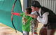 Flight Path Golf And Archery Range - thumb 2
