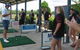 Flight Path Golf And Archery Range - thumb 5
