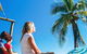 Balgal Beach - thumb 1