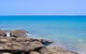 Balgal Beach - thumb 3