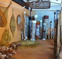 Maningrida Arts and Culture - Tourism Brisbane