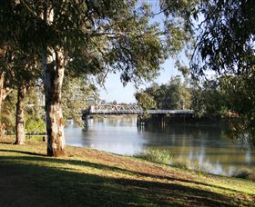 Lake Boga Observatory & Glass Studio - Tourism Brisbane 0