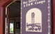 DUNERA  MUSEUM - Hay Internment And Prisoner Of War Camps Interpretive Centre - thumb 1