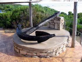 Southend SA Tourism Brisbane