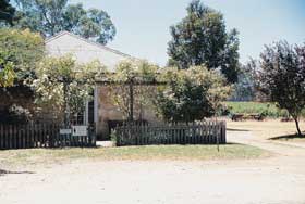 Kidman Wines - Tourism Brisbane 0