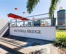 Palmer Street - Tourism Brisbane 3