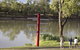 St George Riverbank Walkway - thumb 3