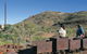 Comet Gold Mine And Tourist Centre - thumb 0