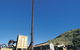 Comet Gold Mine And Tourist Centre - thumb 1