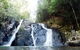 Mt Hypipamee Crater And Dinner Falls - thumb 1