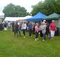 Limestone Coast Food Group Farmers and Makers Markets - Tourism Brisbane