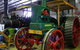 Brandon Heritage Precinct - thumb 0