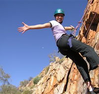 Grampians Mountain Adventure Company - Tourism Brisbane