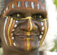 Tiwi Islands - Tourism Brisbane