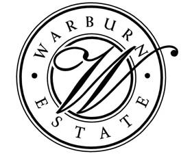 Warburn Estate - Brisbane Tourism 3