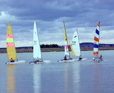 Book Griffith NSW Attractions Tourism Brisbane Tourism Brisbane