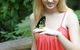 Australian Butterfly Sanctuary - thumb 1