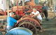 Griffith Pioneer Park Museum - thumb 0