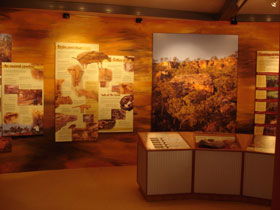 The Quinkan And Regional Cultural Centre - Tourism Brisbane 2