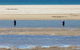 Alva Beach - thumb 0