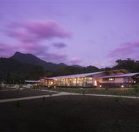 Mossman Gorge Centre - Tourism Brisbane