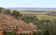 Jacks Creek Walking Track - thumb 0