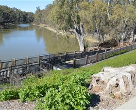 Stud Park NSW Tourism Brisbane