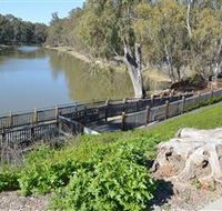 Beach to Beach Riverside Walk - Tourism Brisbane