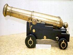 Southern Ocean Shipwreck Trail - Tourism Brisbane 0