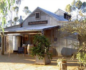 Womboota NSW Tourism Brisbane