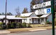 Nebo Museum - thumb 0