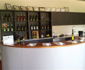 Yarrow Park - Tourism Brisbane 5